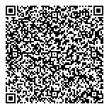 Centre De Sante Corexcellence QR Card