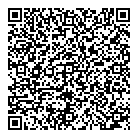 Salon Fantasie QR Card