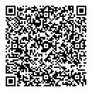 Cpe QR Card