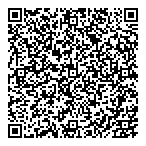 Pardon Waiver Experts QR Card