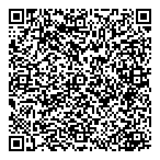 Solven Gestion Inc QR Card