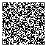 Syndicat Coproprietaire Place QR Card