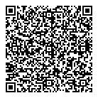 Eurocan Capital QR Card