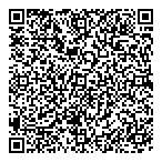 Nordic Refrigeration QR Card