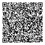 Montreal Workmen's Circle QR Card Montreal Workmen's Circle QR Card