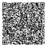 Traductions Roger Cohen Scali QR Card