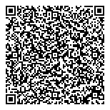 Scotish Traders Clothing QR Card