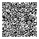 Seste Enr QR Card