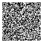 Poirier Marie-Eve Md QR Card Poirier Marie-Eve Md QR Card