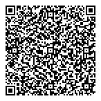 Sigman Maxine Phd QR Card