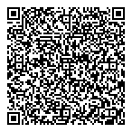 Vite Vitres Jacques Inc QR Card