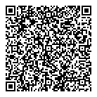 Lanni Maria Ca QR Card