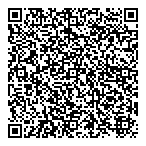 Cmg Maintenance Enr QR Card