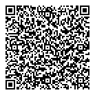 Dlj Telecom QR Card