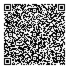 Danyluk Park QR Card