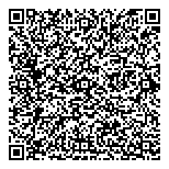 Mont-Royal Services Techniques QR Card