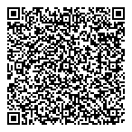 Baobab Familial QR Card