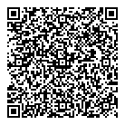 Pizza Taty QR Card