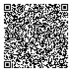 Open Storage Solutions QR Card