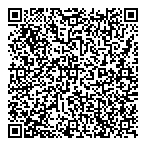 Gleener Marketing Inc QR Card