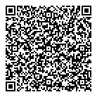 Dumagor Inc QR Card