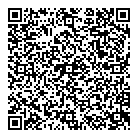 Transport Bgs QR Card