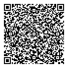 Hr Block QR Card