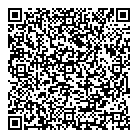 District Bagel QR Card