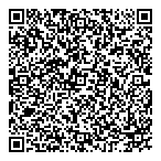 Exclusive Carpet Co Ltd QR Card