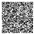 Quadrant Contractors Ltd QR Card