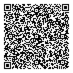 Familiprix Clinique Charbel QR Card