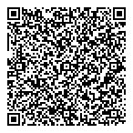 Peres-Sainte-Croix QR Card