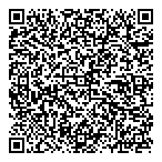 Veneto Imports Linited QR Card