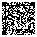 Gildan Activewear Inc QR Card