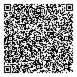 Congregation Zichron Kedoshim QR Card