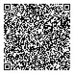 Rabbinical College Of Canada QR Card