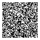 Espace Ambiance QR Card