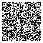 Frendship Circle The Cercle QR Card