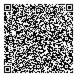 Solutions Community Networking QR Card