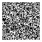 Nulook Office Solutions QR Card
