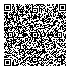 L A Leasing QR Card