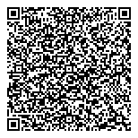 De Voyage Garth Allen Marksted QR Card