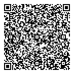Active Business  Realty Inc QR Card