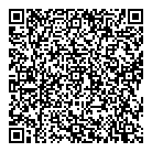 Provo Ltee Ltd QR Card