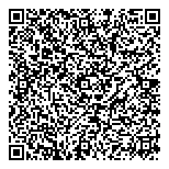 Dentas Laboratoire Dentaire QR Card Dentas Laboratoire Dentaire QR Card
