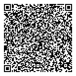 Chiropratique Synergie Laennec QR Card