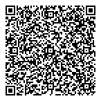 Access Communication QR Card