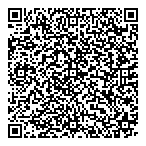 Orapi Canada Ltee QR Card Orapi Canada Ltee QR Card