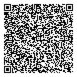 Clinique D'ordinateurs Montral QR Card