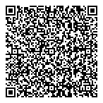 Fondation Communautaire Juive QR Card